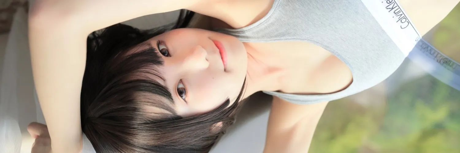 用户封面