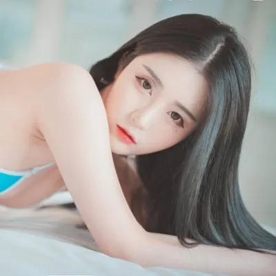 보미