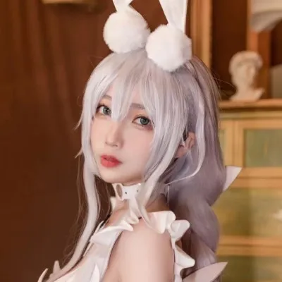 杏仁曲奇