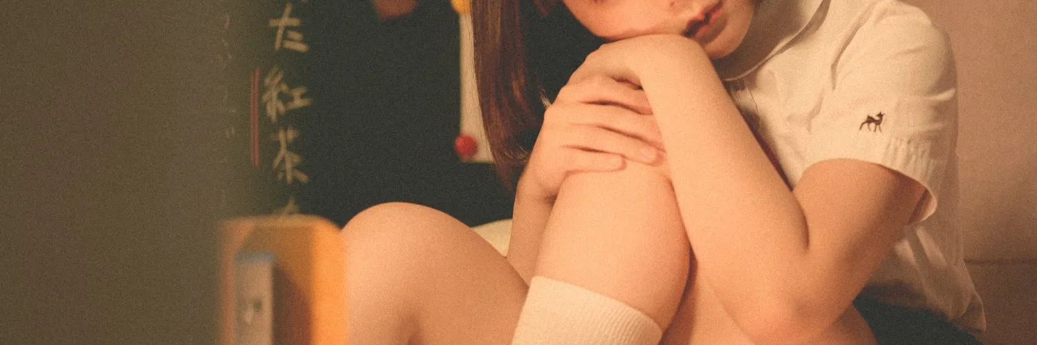 用户封面