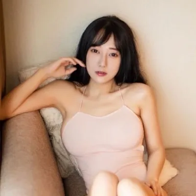 何嘉颖