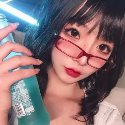 Kokuhui