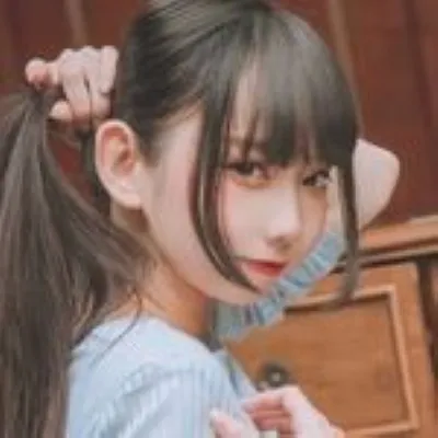 紅豆Azuki