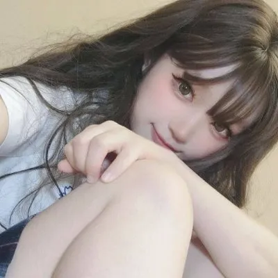 神沢永莉