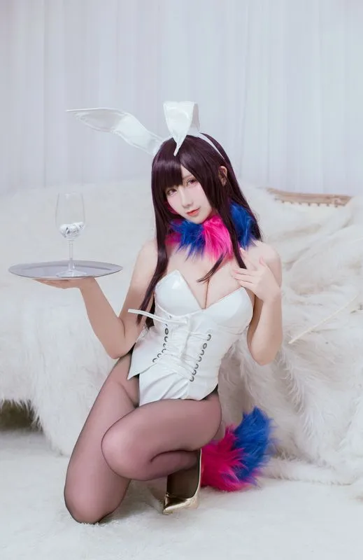 [九曲jean] [19P - 78MB] 姐姐 - 千夜