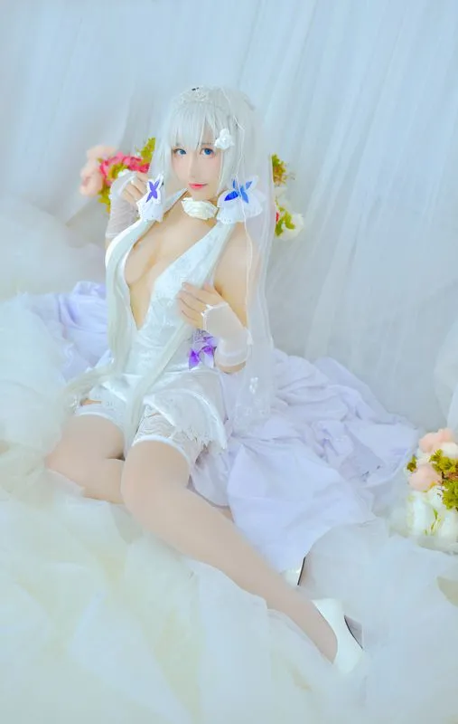 [九曲jean] [22P - 97MB] 碧蓝航线 - 光辉
