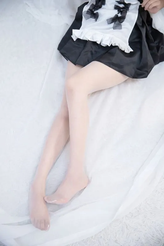 [洛璃LoLiSAMA] [69P - 710MB] 碧蓝航线 - 不挠